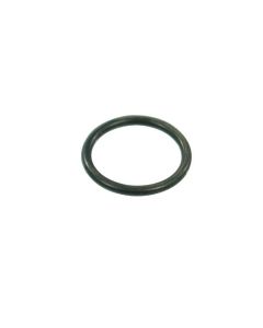 O-rõngas 20,29-2,62mm 70 shore EPDM ARAG