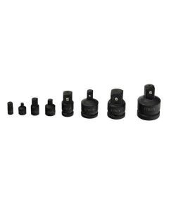 Löökvõtme adapter 8tk. GEKO