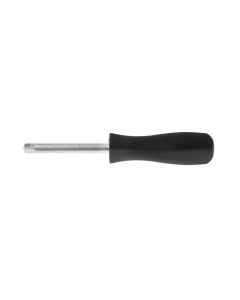 Padruni võti 1/4" GEKO