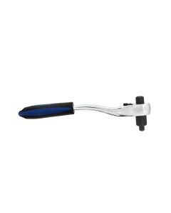 Narrevõti 1/4" - 1/2" *72 GEKO