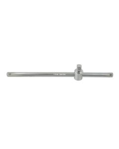 T-padruni võti 3/4" L-450mm