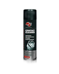 Kontakti puhastusvahend 250ml