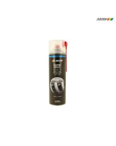Vasemääre aerosool 500ml