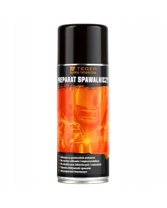 Keevituspritsmete kaitse 400ml