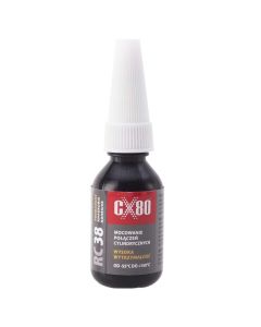 Laagriliim 10ml RC38