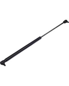Gaasiamortisaator L-525mm 100Nm 10.368.917 ZETOR