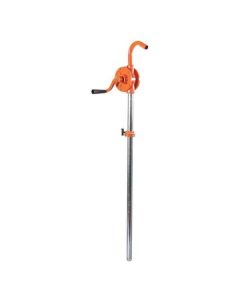 Vaadipump õlile HS25