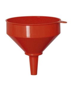 Lehter Ø200mm 2,9L PRESSOL