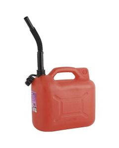 Plastkanister 10L