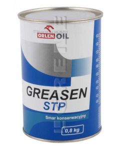 Määre GREASEN -20C/+60C 0,8kg