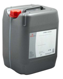 Hüdroõli AGRO L-HL46 20l
