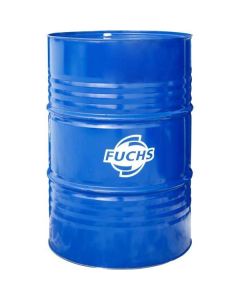 Hüdroõli AGRIFARM HYDRATEC HVI46 205l