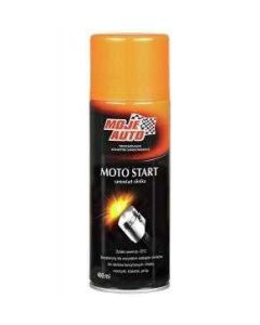 Stardiabi 400ml