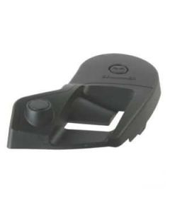 Kattepaneel LH 1078696