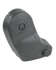 Kattepaneel RH 1078701 MAXIMO BASIC