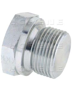 Kork A M14x1,5 93-1216