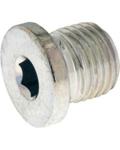 Kork B 1/4"
