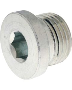 Kork E M16x1,5