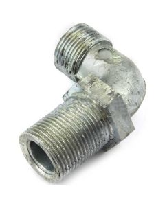 Stutser 90` M22x1,5