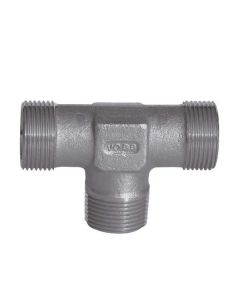 Kolmik M22x1,5