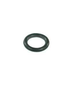 O-rõngas 25,07 - 2,62 EPDM