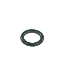 O-rõngas 29,82 - 2,62 EPDM ARAG