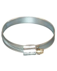 Klamber Ø10-16mm/9,0