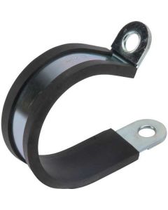 Kinnitusklamber 11,1/6,4mm