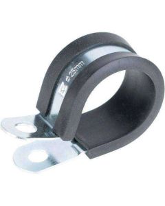 Kinnitusklamber 22/5,4mm