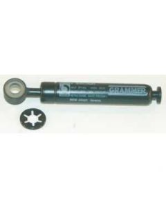 Istme amort Ø5/12mm 118432 GRAMMER