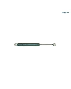 Istme amort Ø8/24mm 118576 GRAMMER