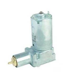 Õhkistme kompressor 12V 1190347 GRAMMER
