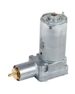 Õhkistme kompressor 24V 1190348 GRAMMER