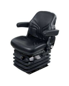 Õhkiste 12V Maximo Comfort PVC