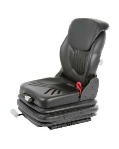Õhkiste 12V Primo Professional S PVC
