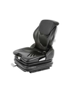 Õhkiste 12V Primo Professional M PVC