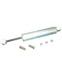 Istme amort 122781 GRAMMER MAXIMO BASIC