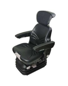Õhkiste 12V Maximo Comfort Plus PVC
