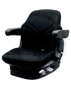 Õhkiste 12V Maximo Comfort