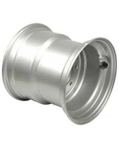 Velg 16x17" 8x21,5 221/275