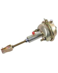 Pidurisilinder hüdropneumaatiline BCDT2030