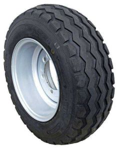 Ratas 14,0/65-16 14PR/2900kg 145A8 6x205/161