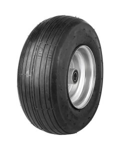 Ratas 16x6,50-8 6PR