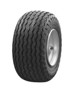Ratas 400/60-15,5 14PR 2900kg A8 6x21,5/161