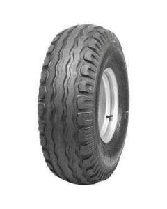 Ratas 10/80-12 10PR/1410kg 5x18,5/140mm