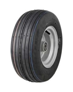 Ratas 15x6,00-6 6PR