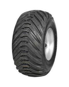 Ratas LH 500/50-17 14PR/2500kg 6x21,5/161