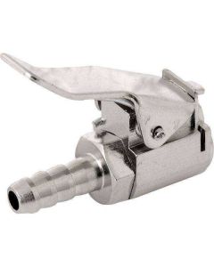 Rehvi pumpamisotsik Ø6/8mm