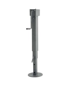 Tugijalg >2500kg #80x500/1090 DG706/3SF
