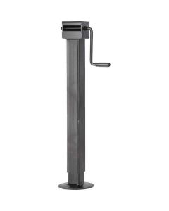 Tugijalg >4000kg 80x750/1150 DG709